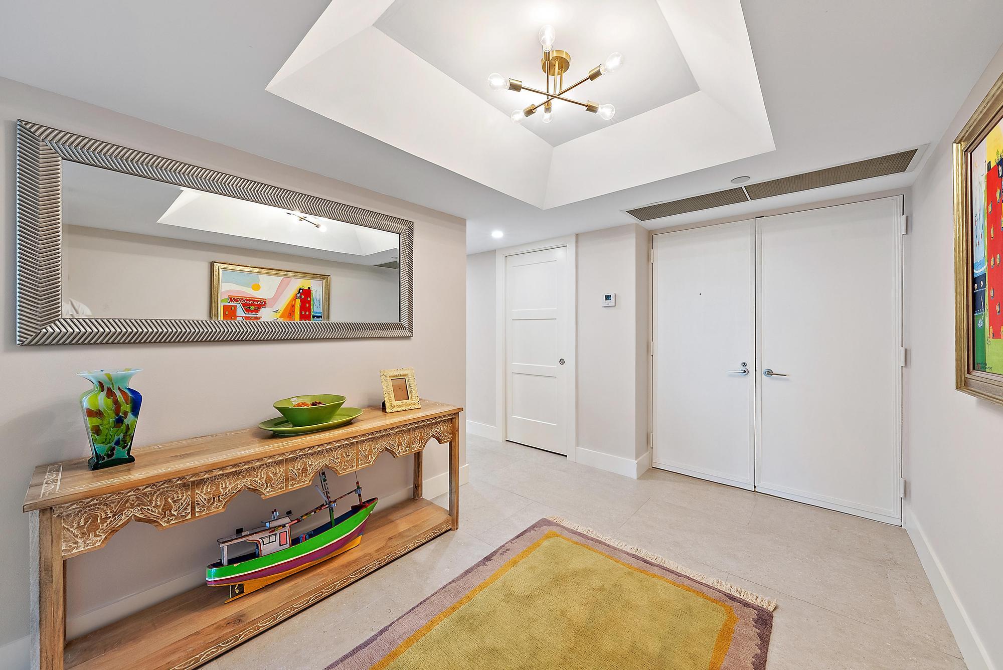 5070 N Ocean Drive 4c