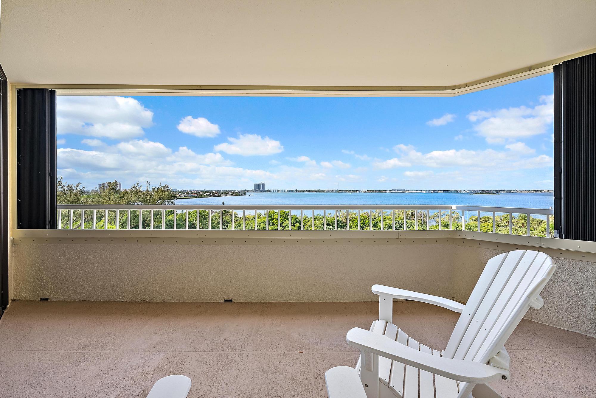 5070 N Ocean Drive 4c