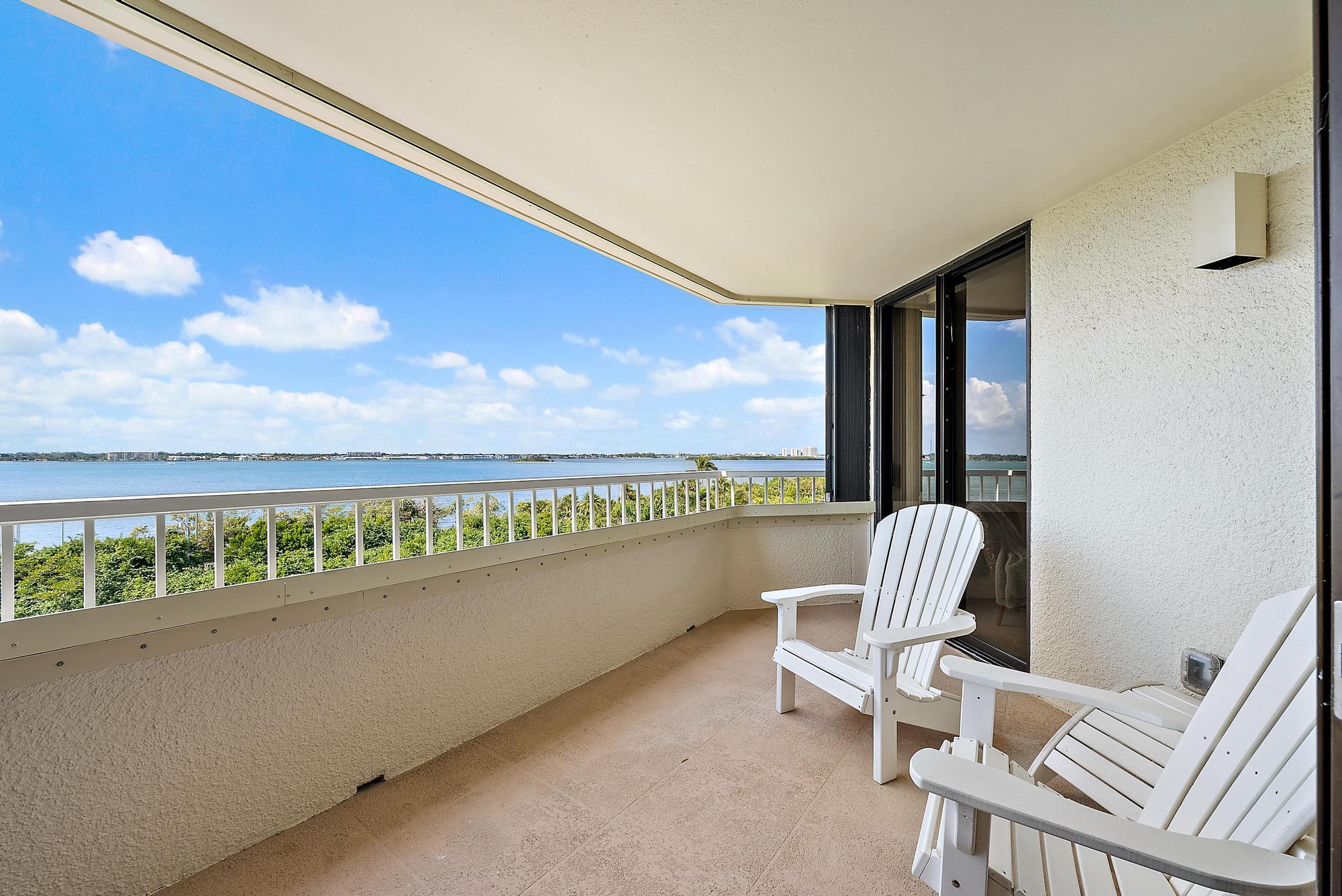 5070 N Ocean Drive 4c