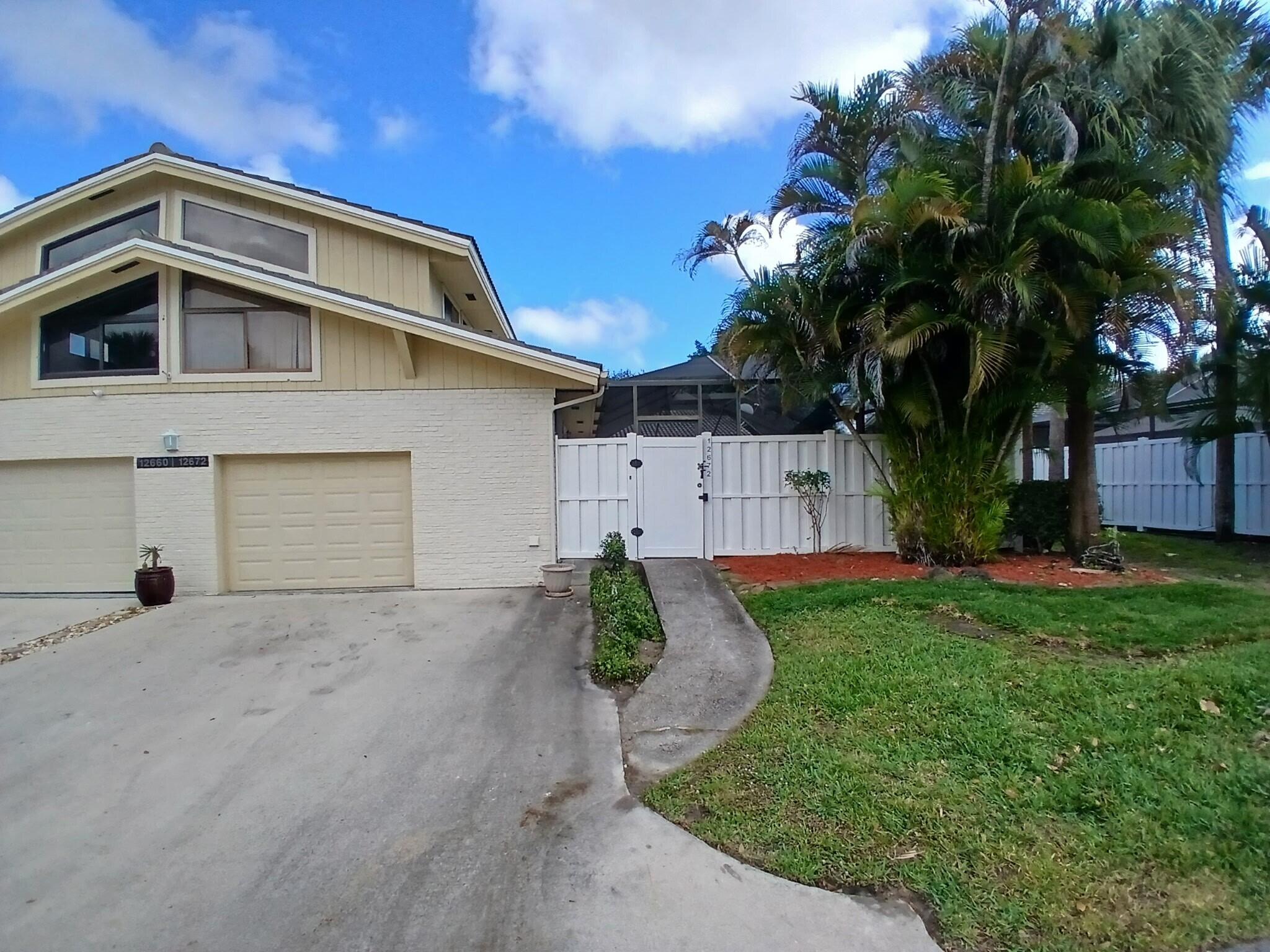 12672 Woodmill Drive