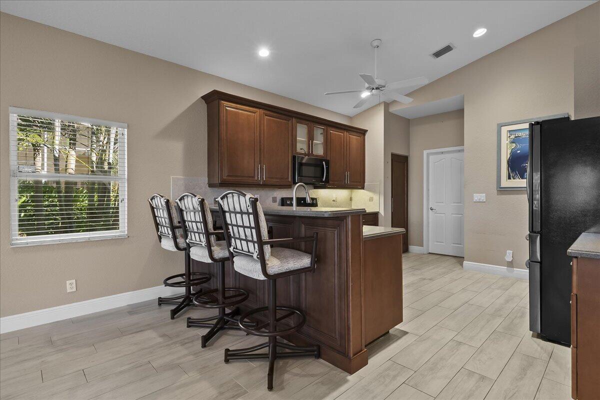 8336 Grand Messina Circle