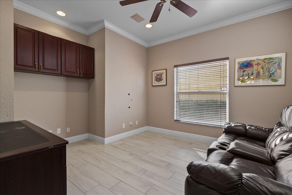 8336 Grand Messina Circle