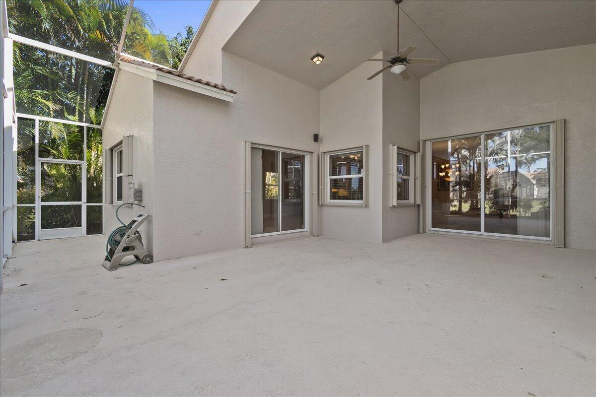 8336 Grand Messina Circle