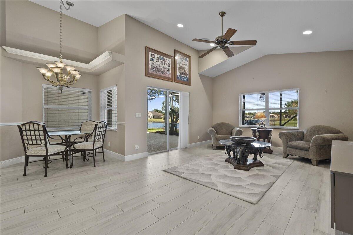 8336 Grand Messina Circle