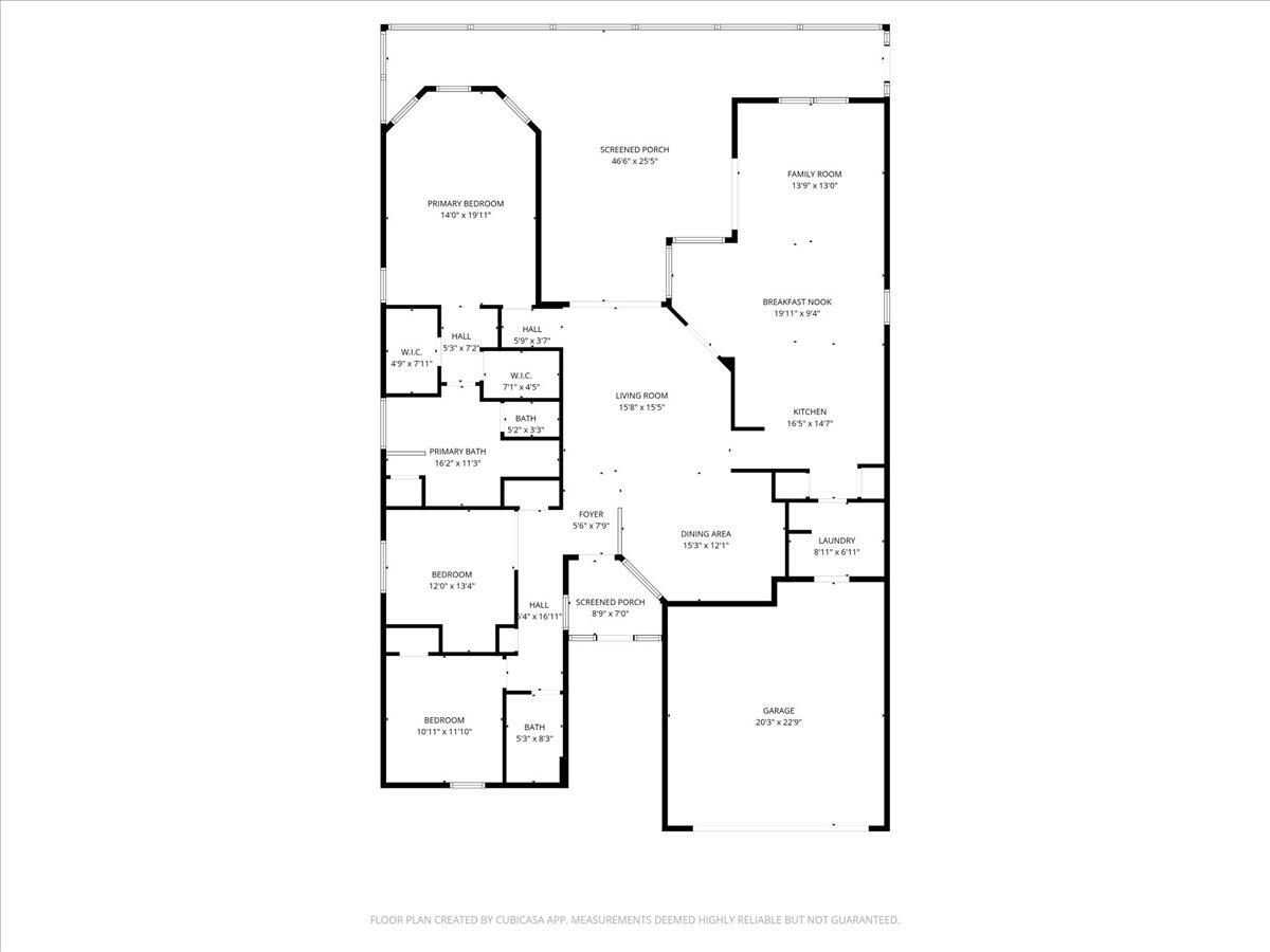 8336 Grand Messina Circle