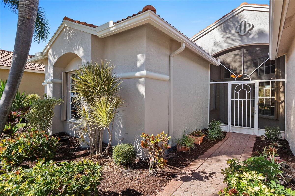 8336 Grand Messina Circle