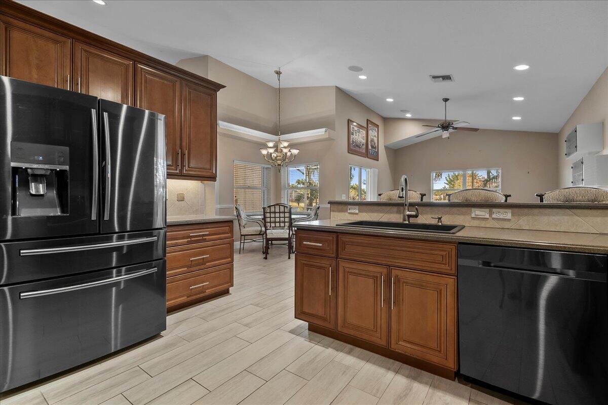 8336 Grand Messina Circle
