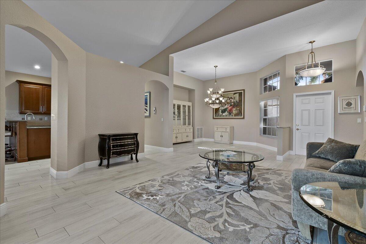 8336 Grand Messina Circle