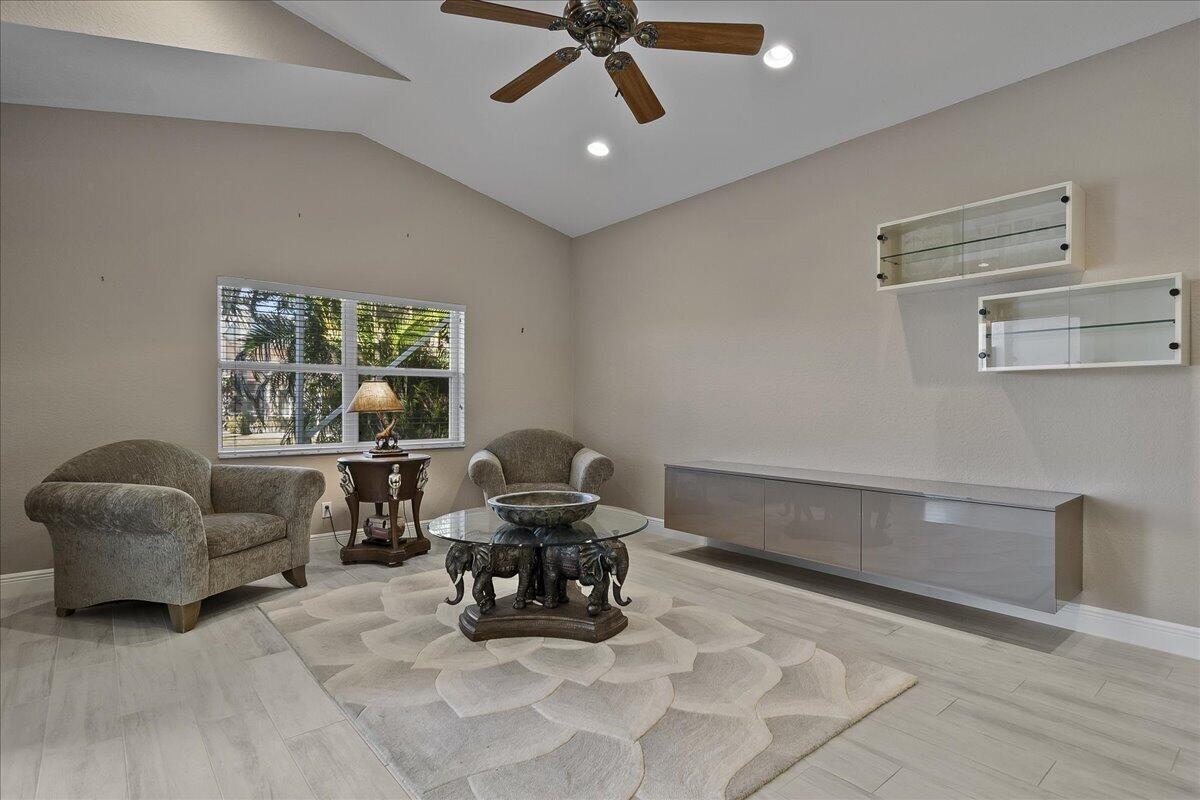 8336 Grand Messina Circle