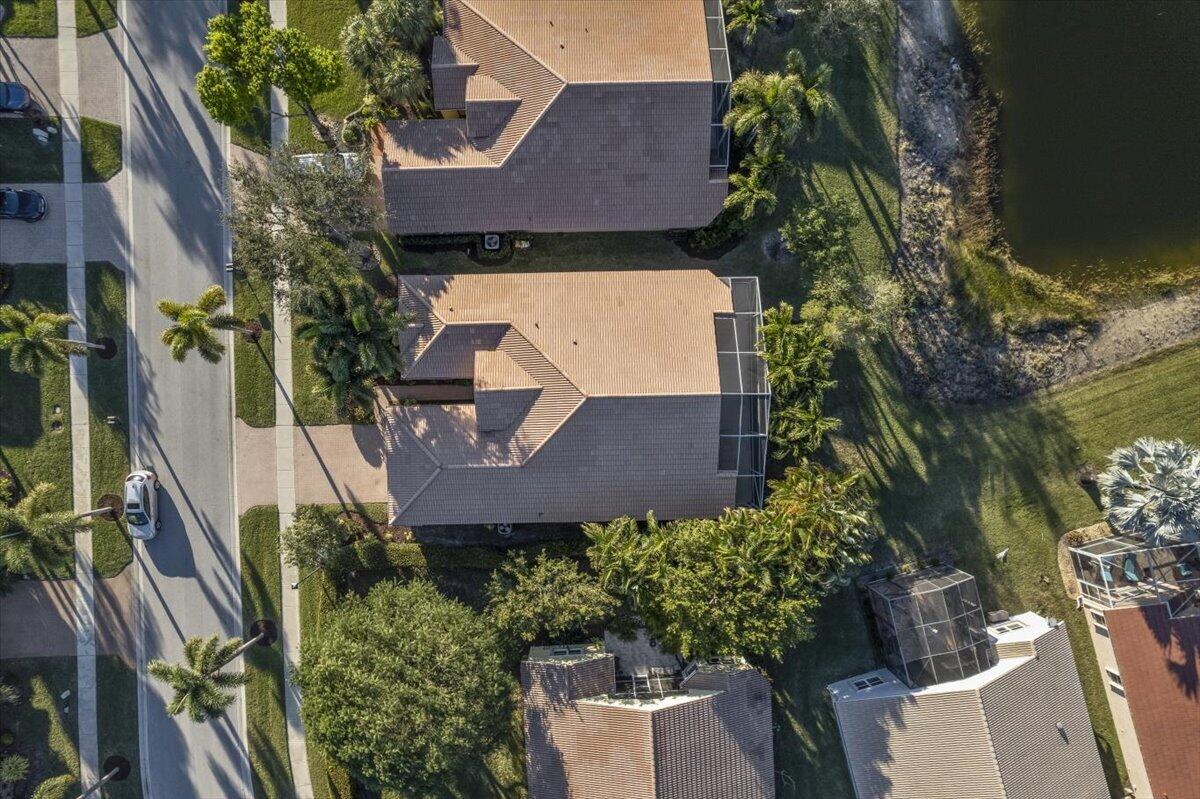 8336 Grand Messina Circle