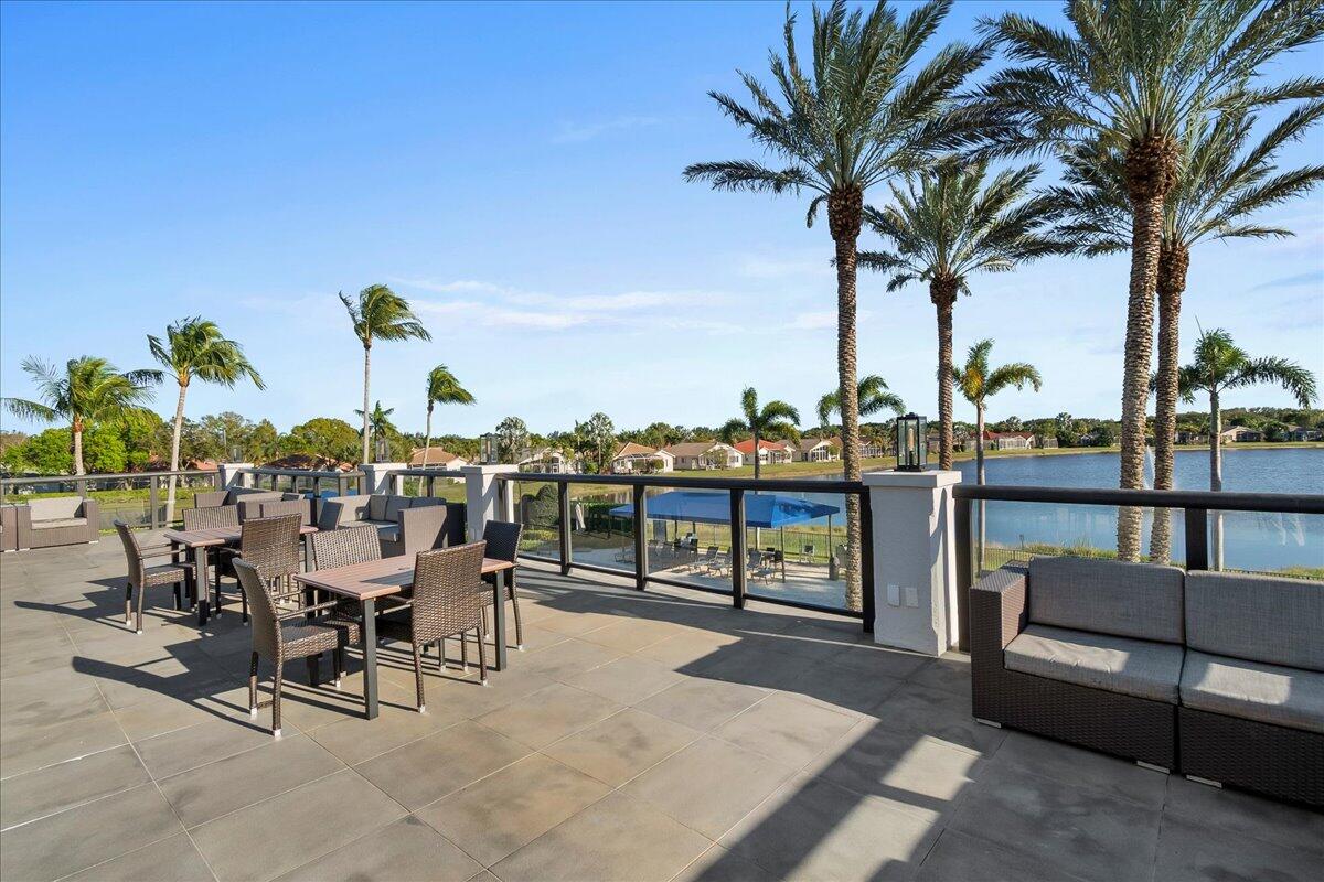 8336 Grand Messina Circle