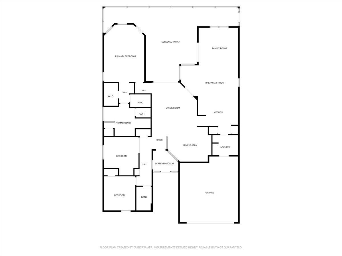 8336 Grand Messina Circle