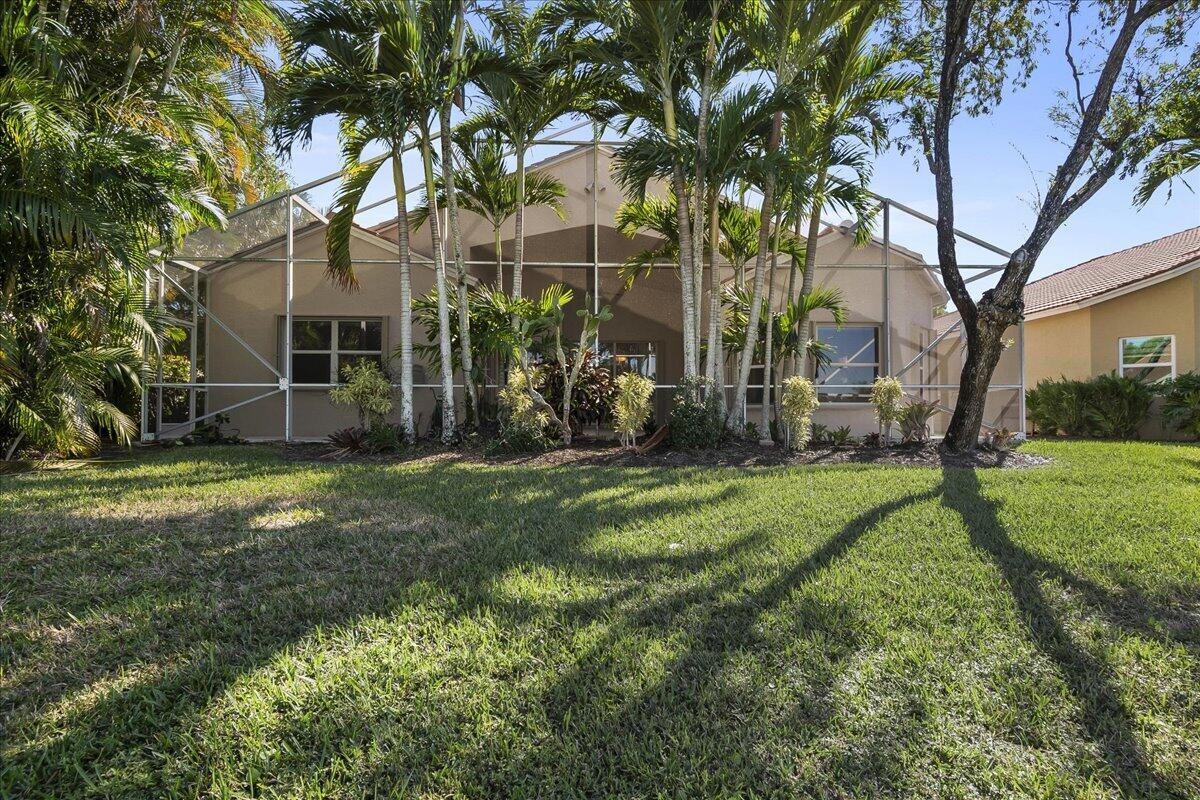 8336 Grand Messina Circle