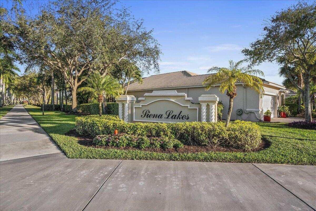 8336 Grand Messina Circle