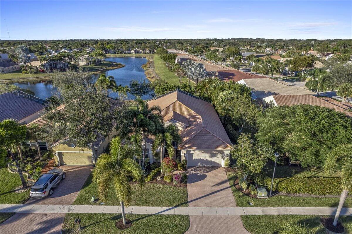 8336 Grand Messina Circle