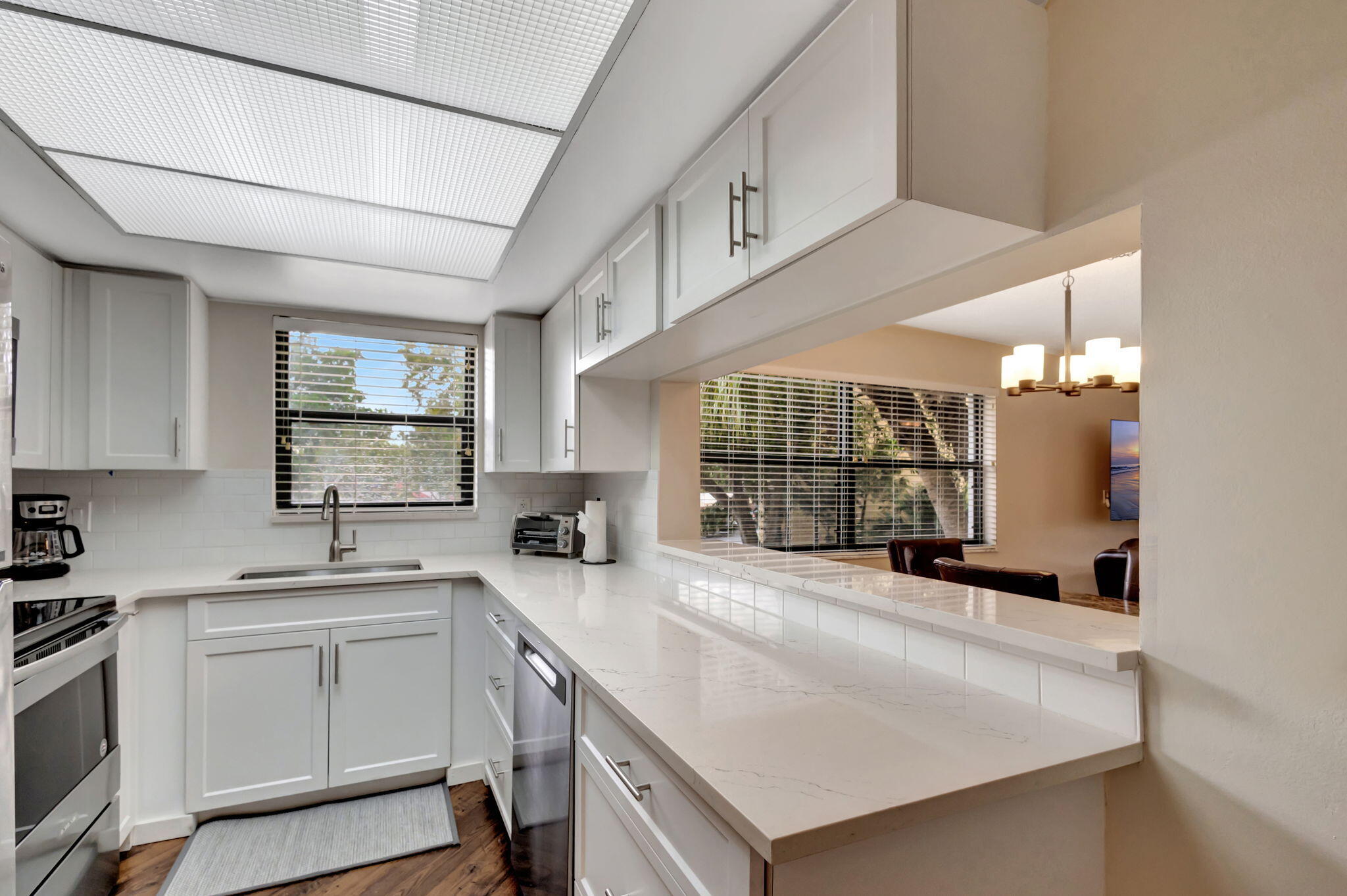 600 Uno Lago Drive 205
