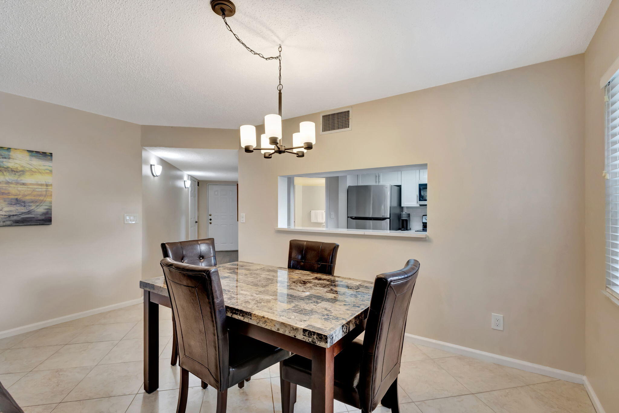 600 Uno Lago Drive 205