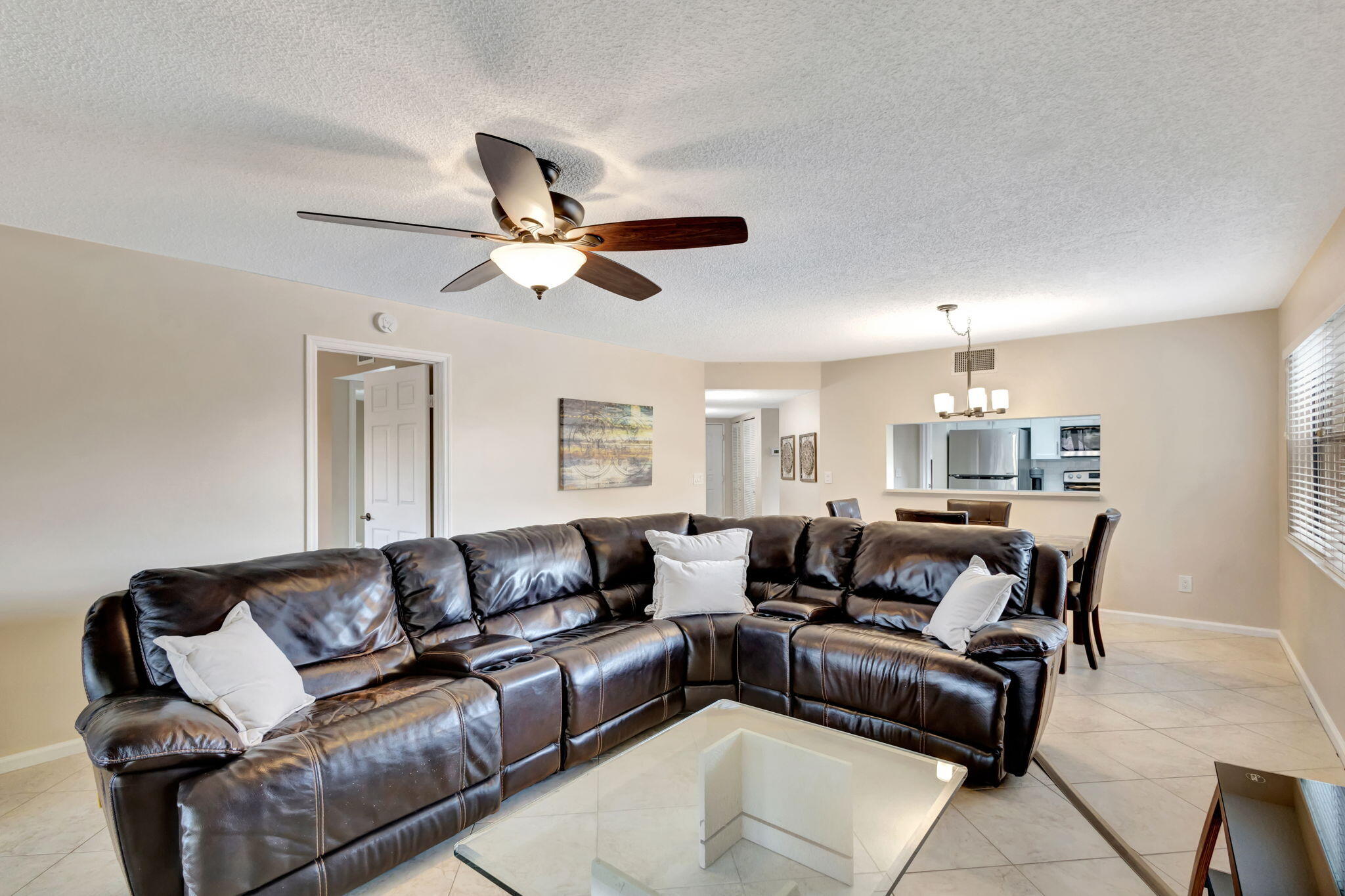600 Uno Lago Drive 205