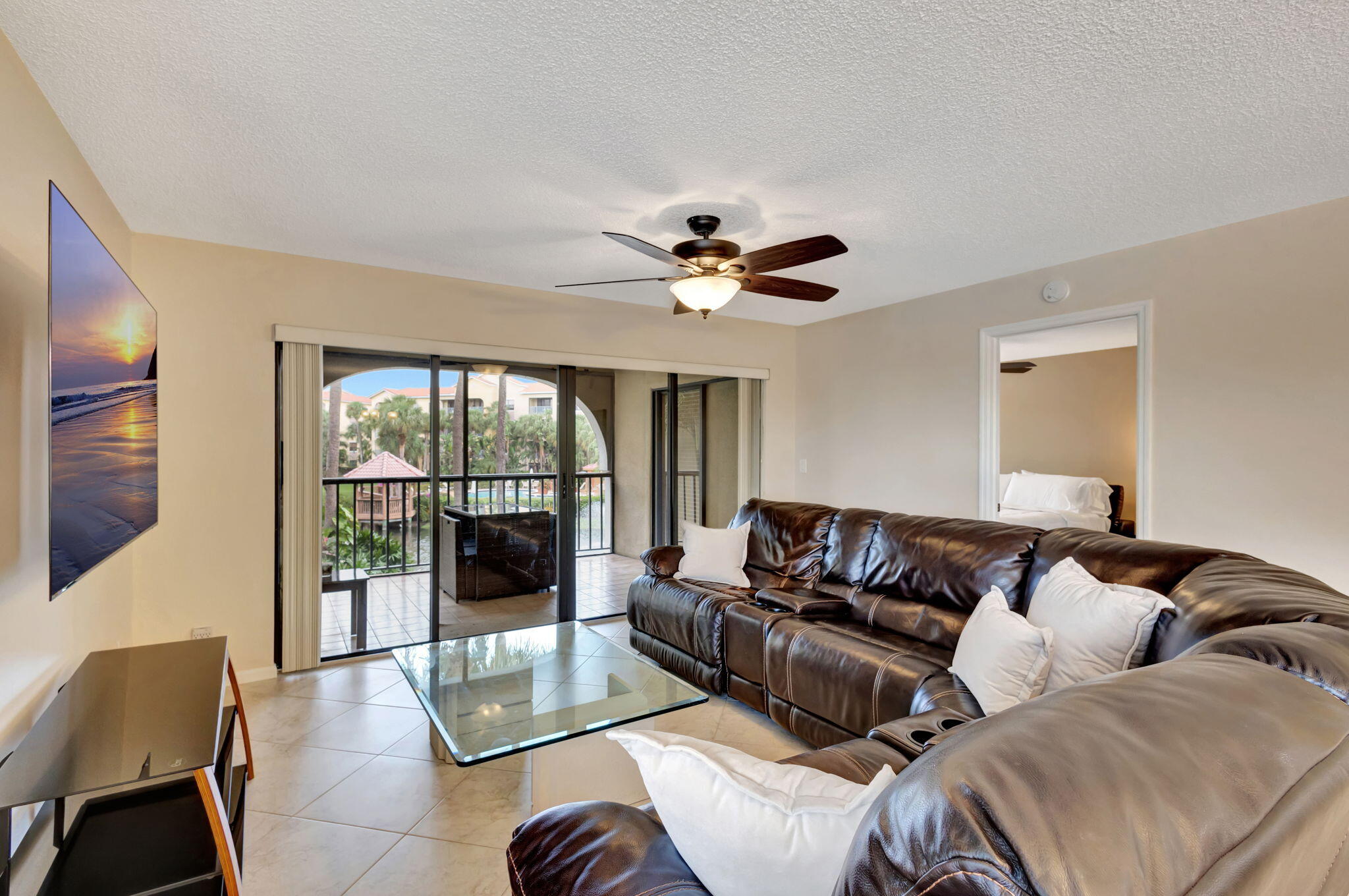 600 Uno Lago Drive 205