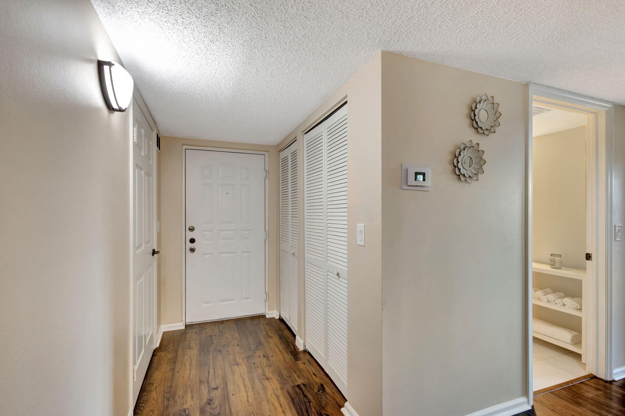 600 Uno Lago Drive 205