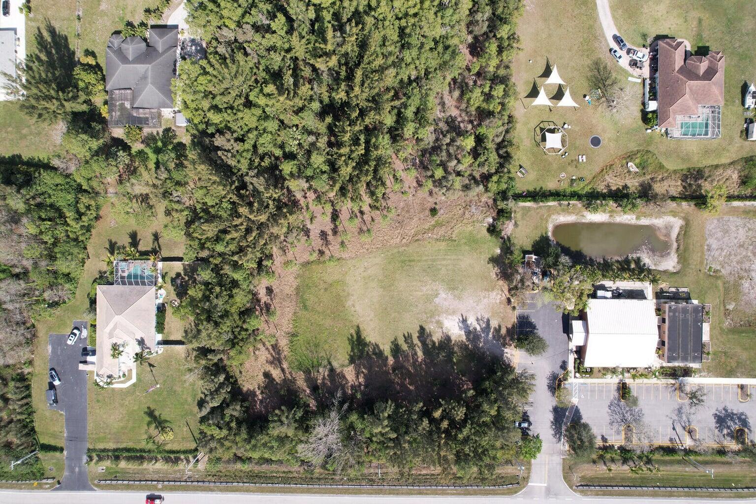 Xxxxx Indiantown Road
