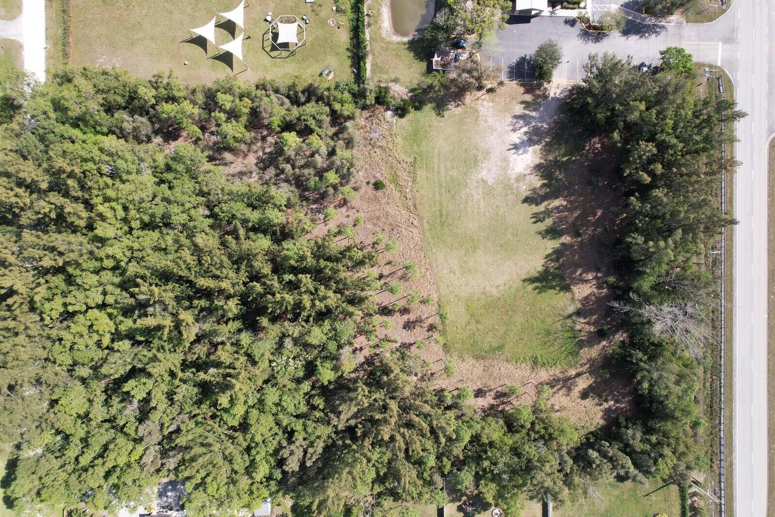 Xxxxx Indiantown Road