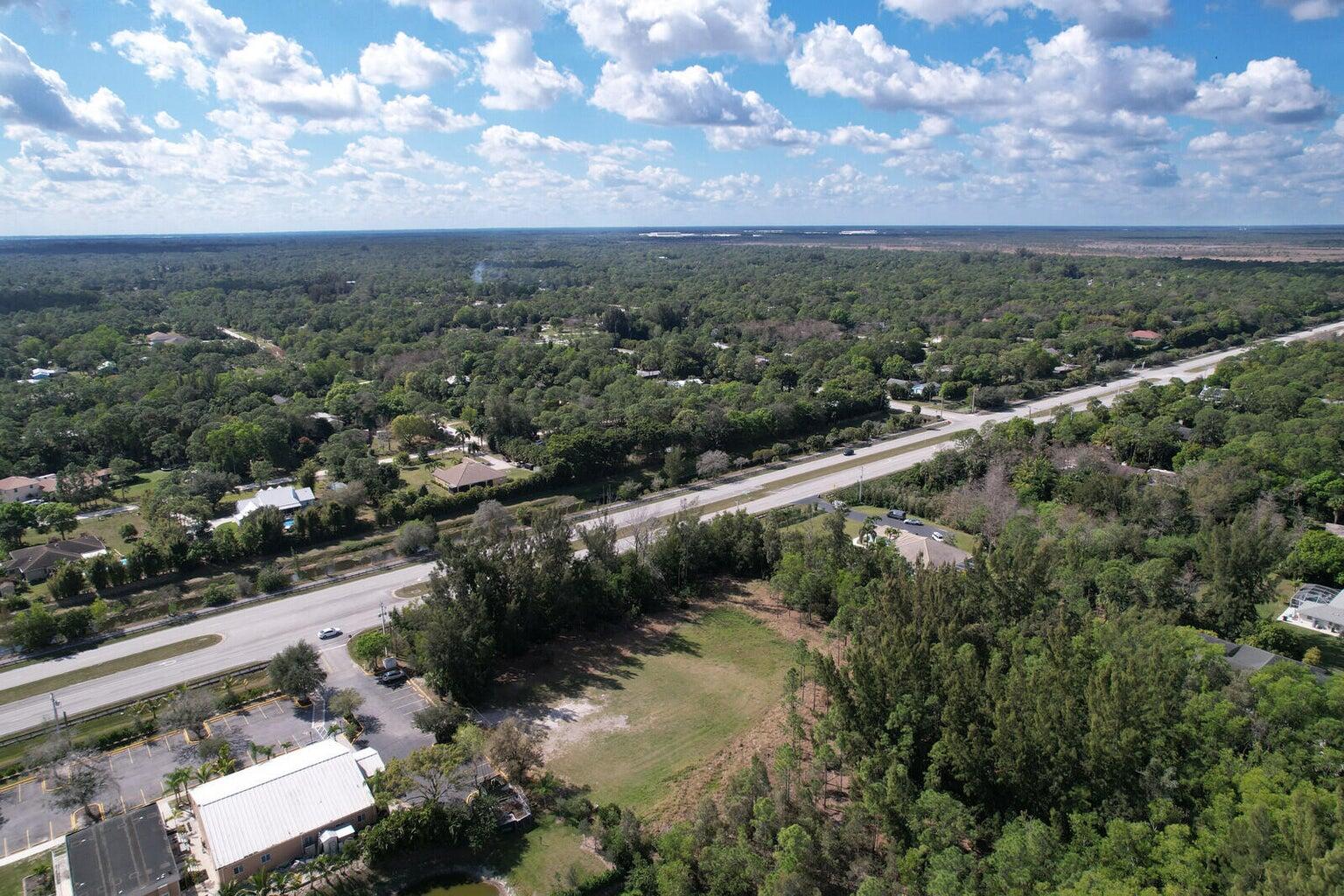 Xxxxx Indiantown Road