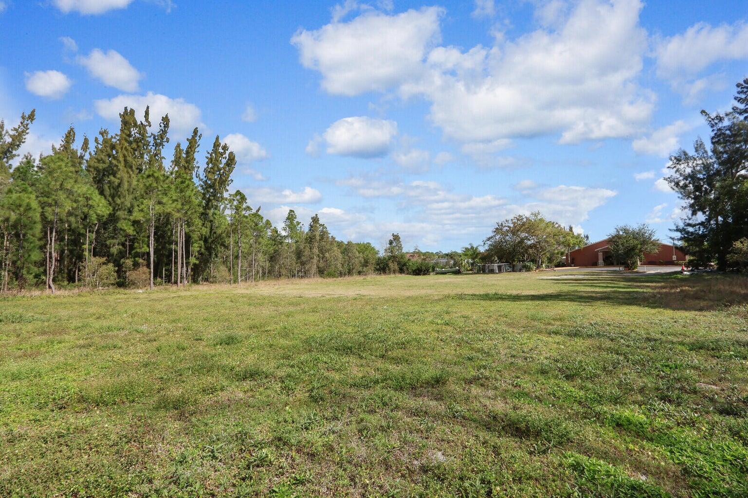 Xxxxx Indiantown Road