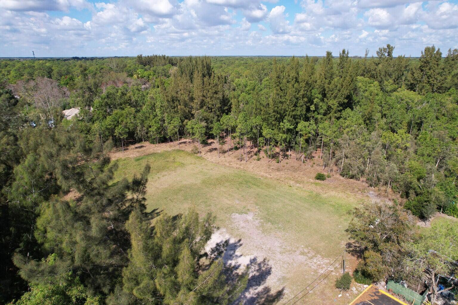 Xxxxx Indiantown Road