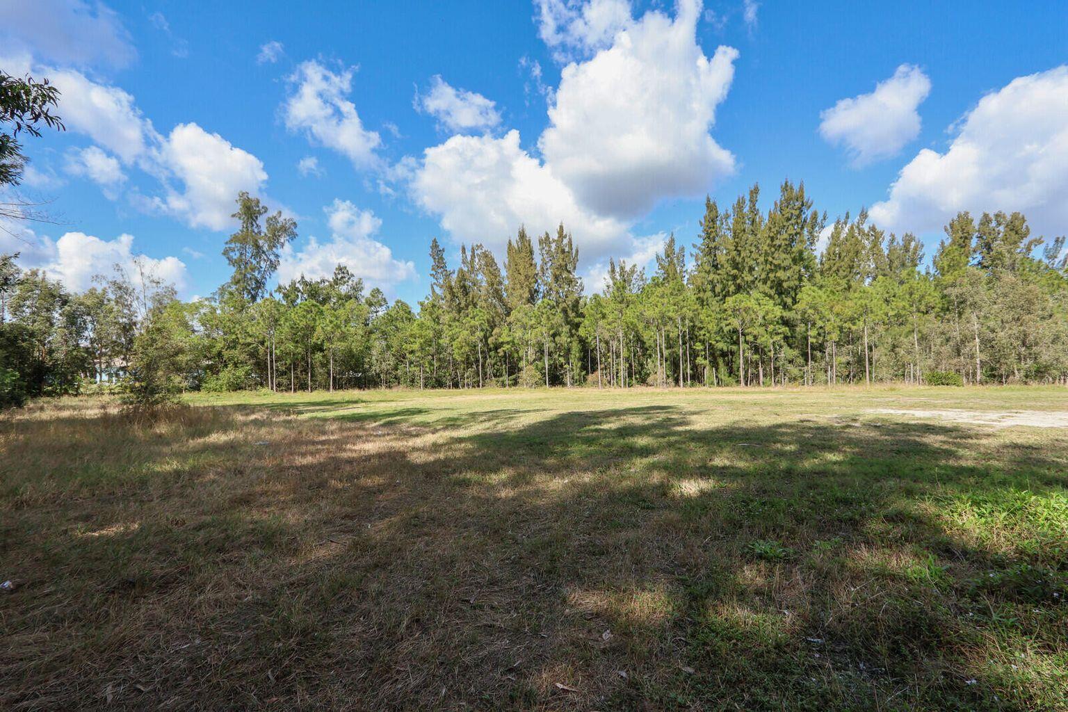 Xxxxx Indiantown Road