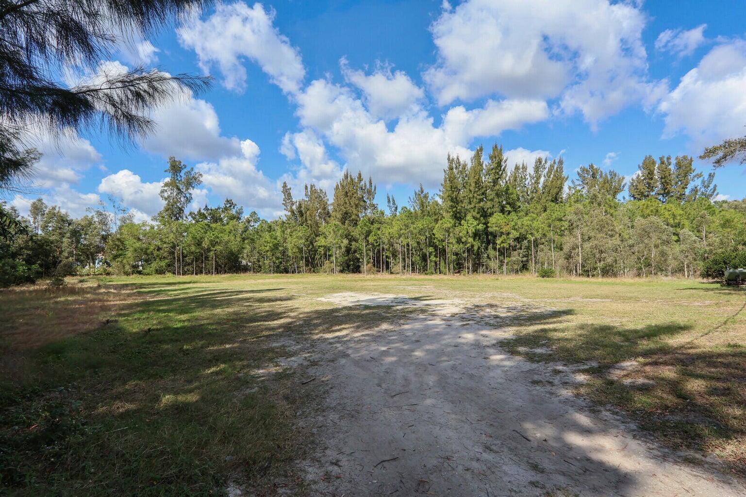 Xxxxx Indiantown Road