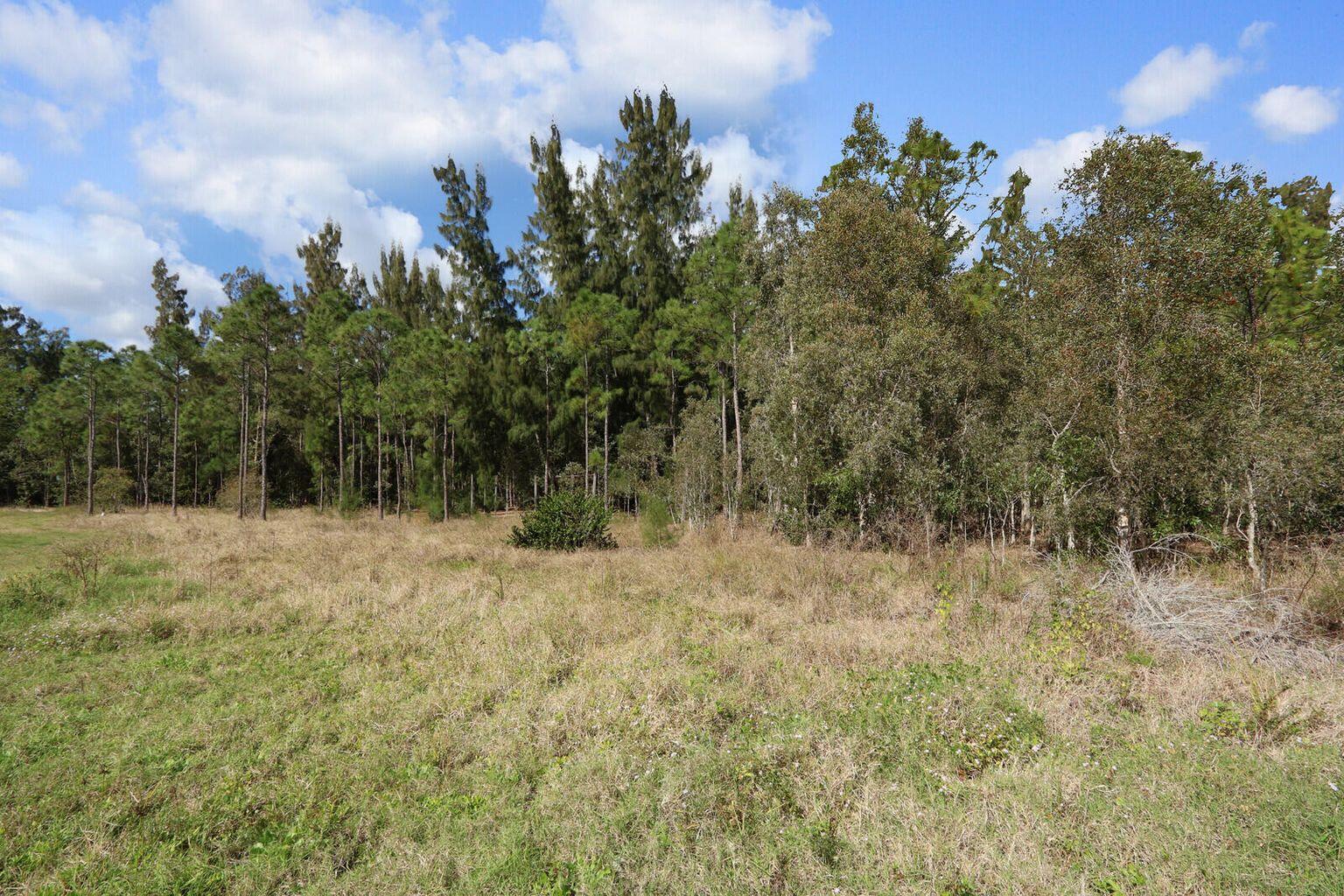 Xxxxx Indiantown Road