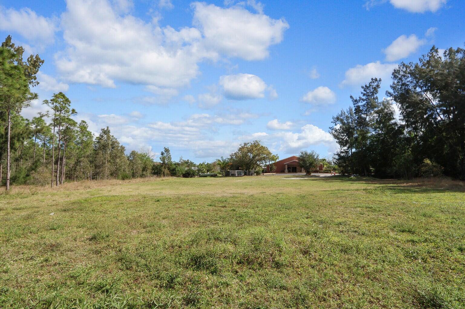 Xxxxx Indiantown Road