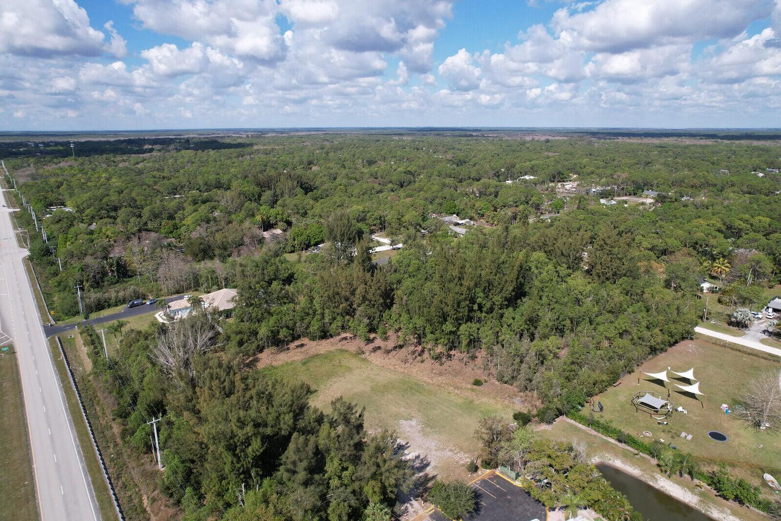 Xxxxx Indiantown Road