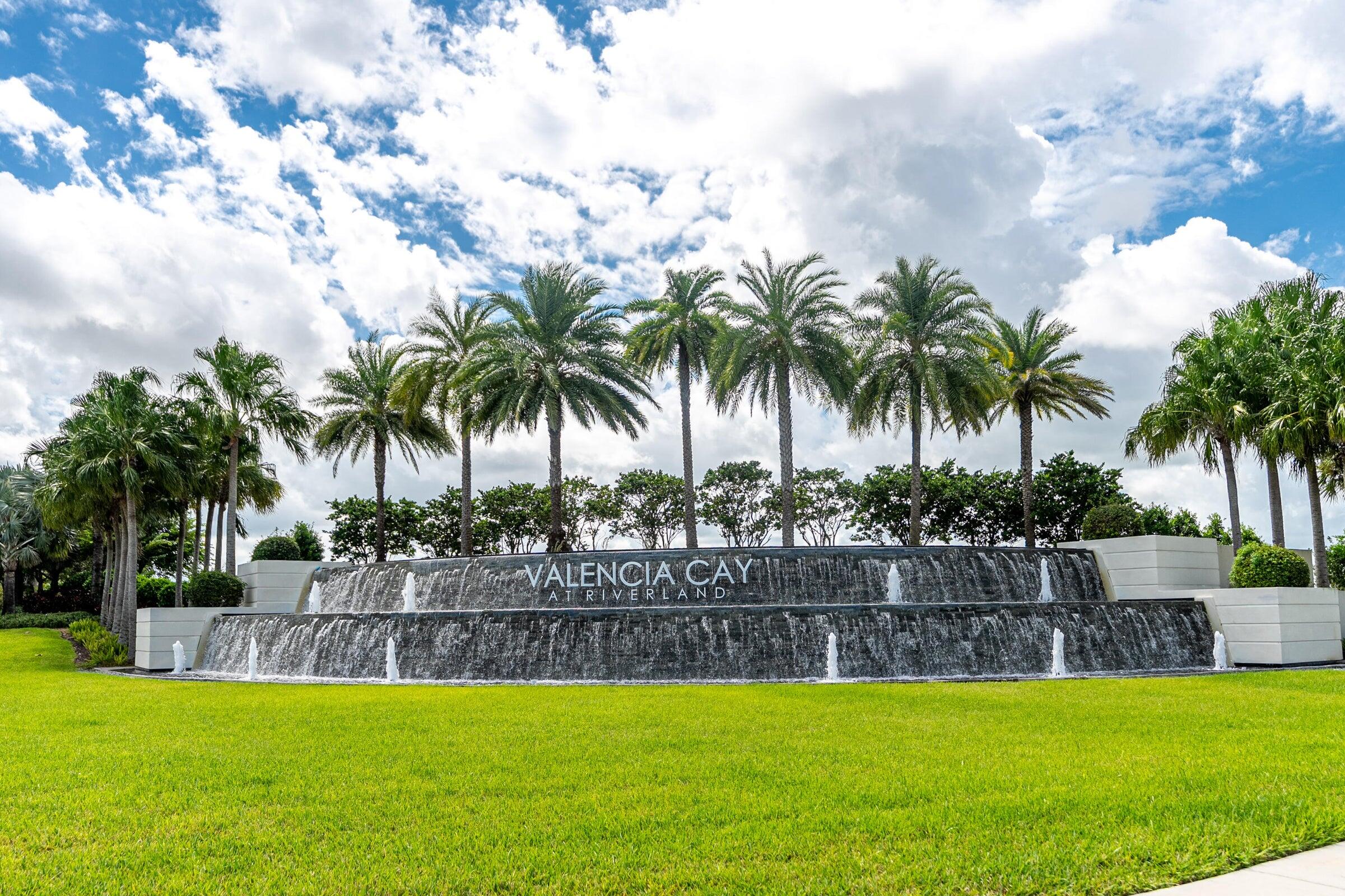 11087 SW Carriage Hill Lane, Port St. Lucie