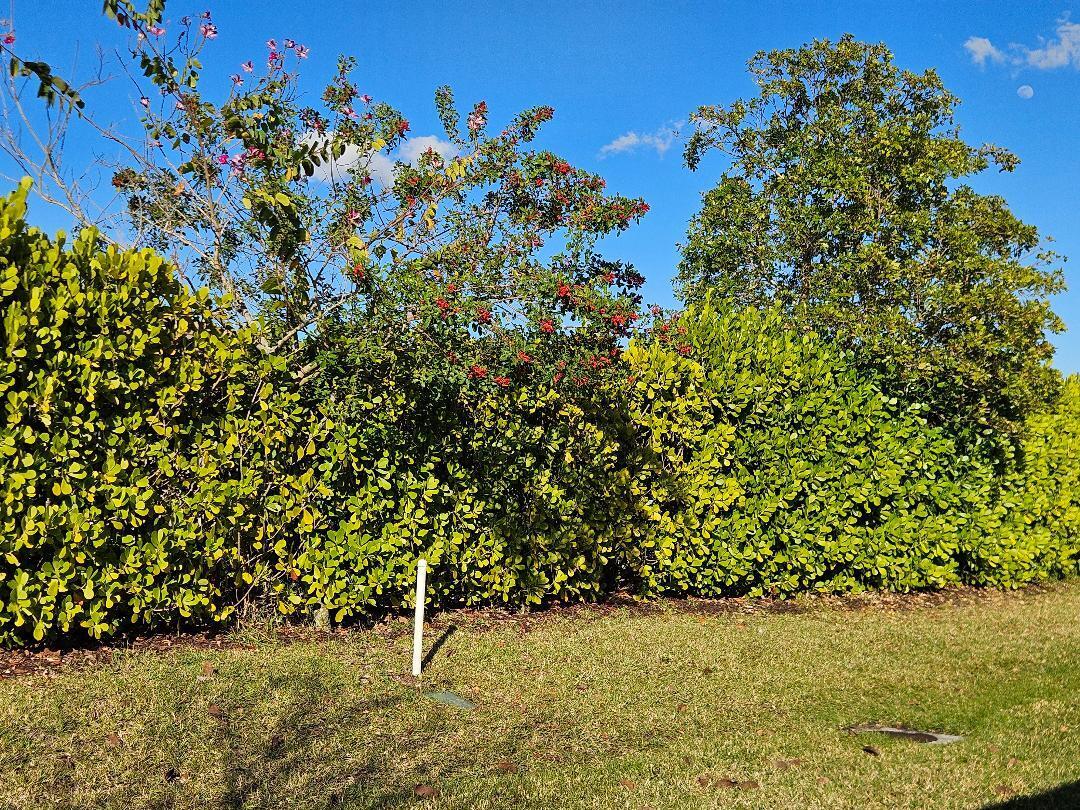 11087 SW Carriage Hill Lane, Port St. Lucie
