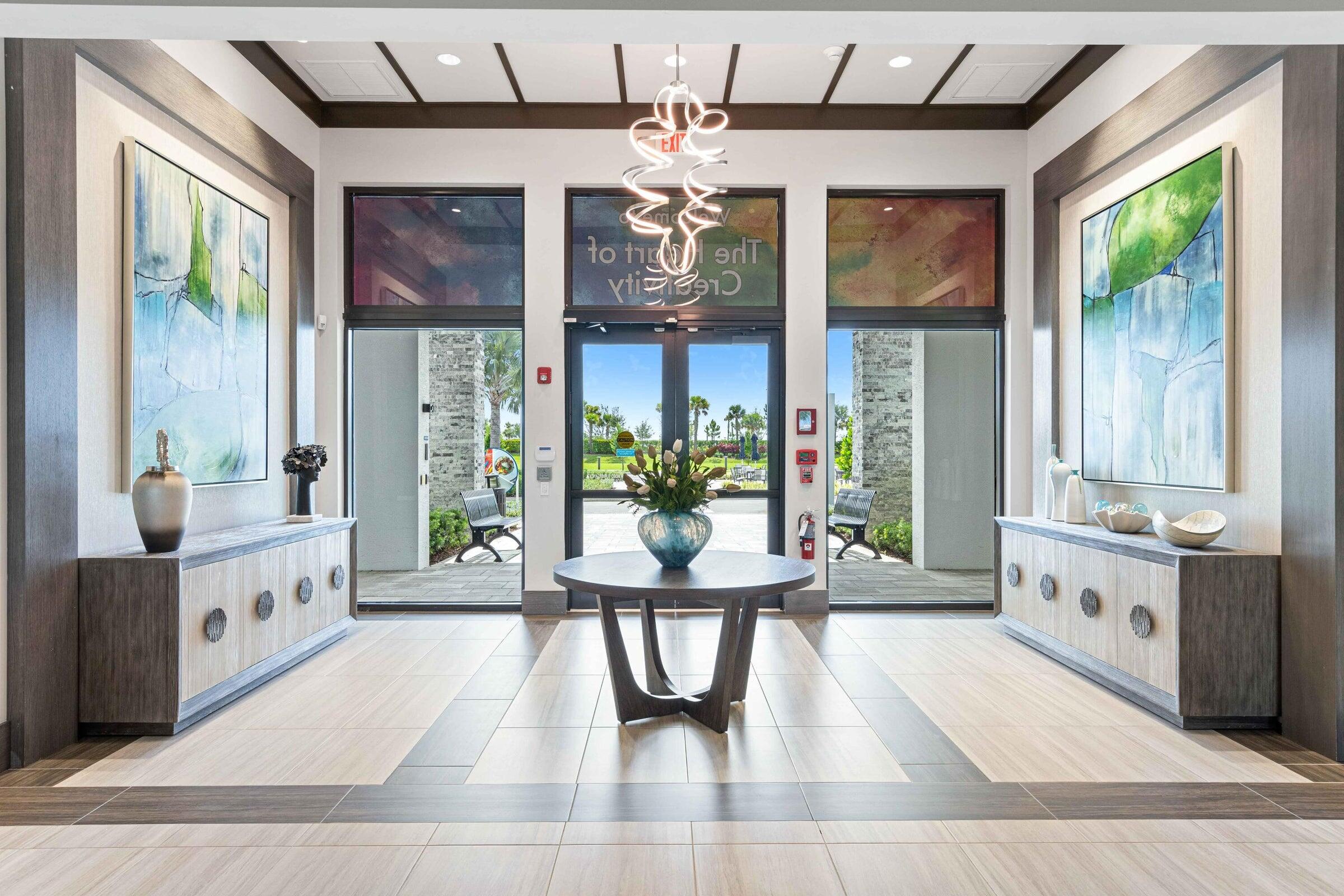 11087 SW Carriage Hill Lane, Port St. Lucie