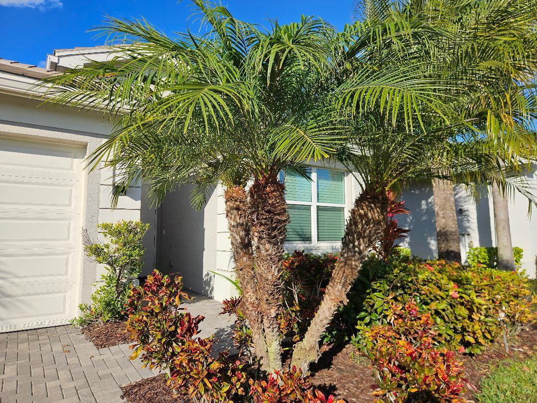 11087 SW Carriage Hill Lane, Port St. Lucie