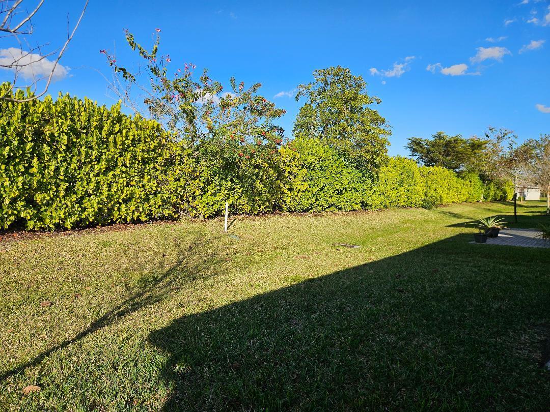 11087 SW Carriage Hill Lane, Port St. Lucie