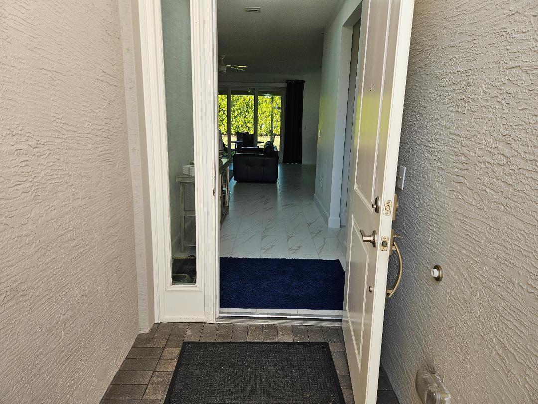 11087 SW Carriage Hill Lane, Port St. Lucie
