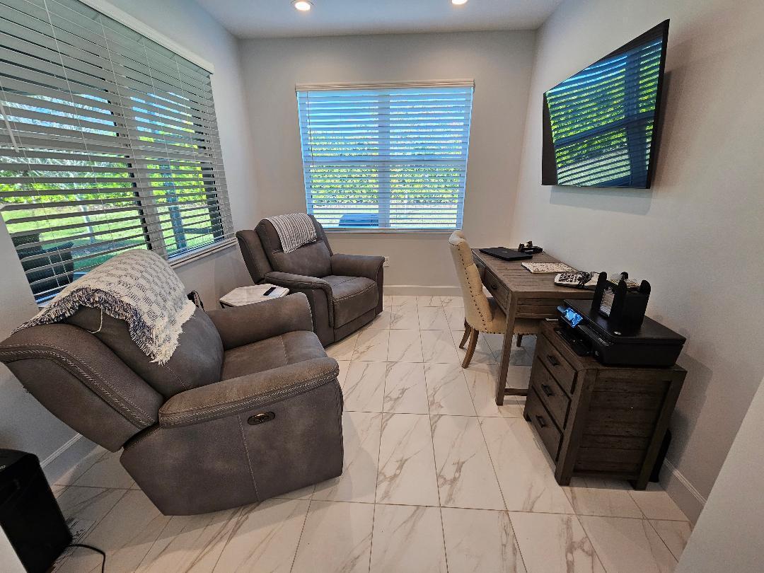 11087 SW Carriage Hill Lane, Port St. Lucie