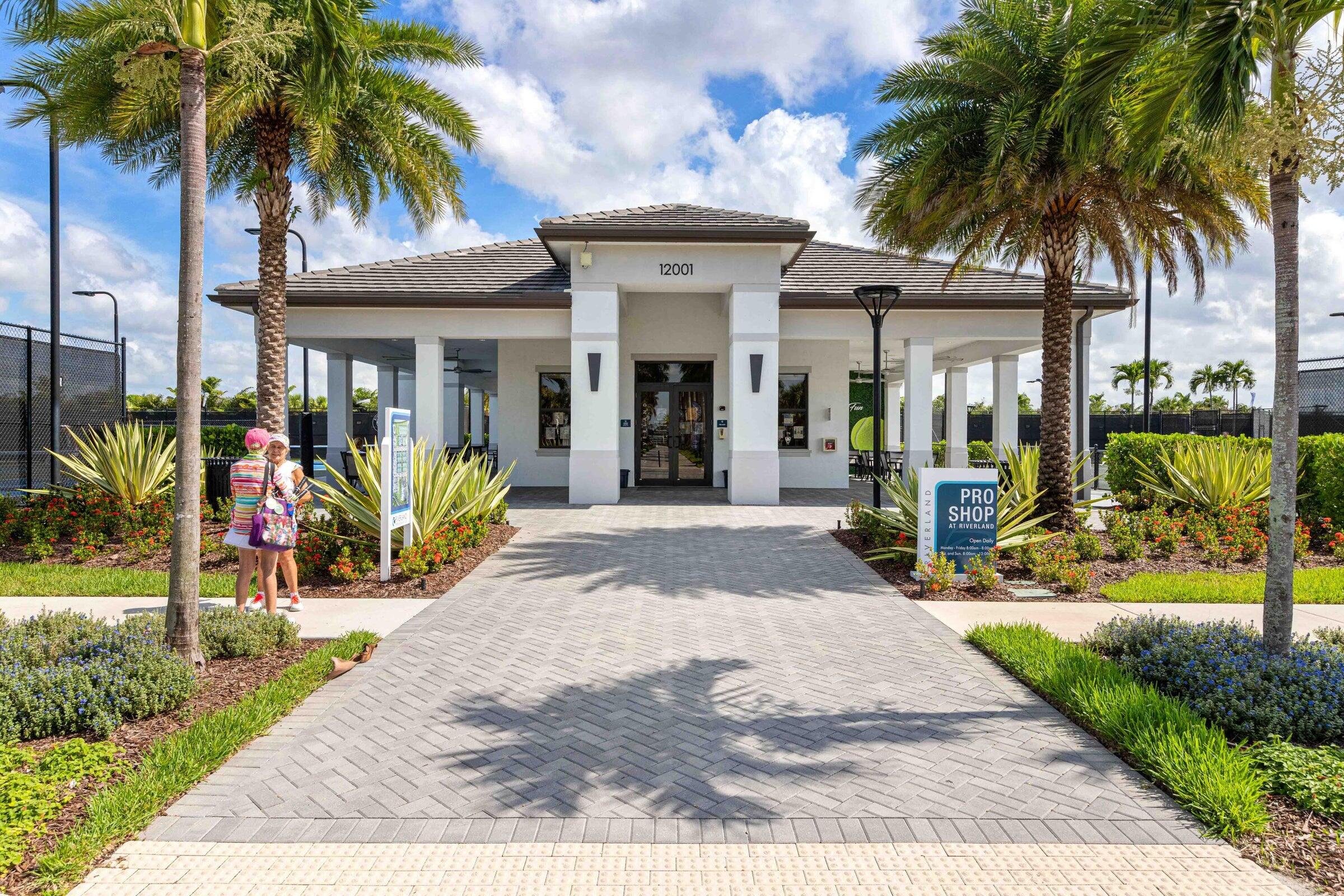 11087 SW Carriage Hill Lane, Port St. Lucie