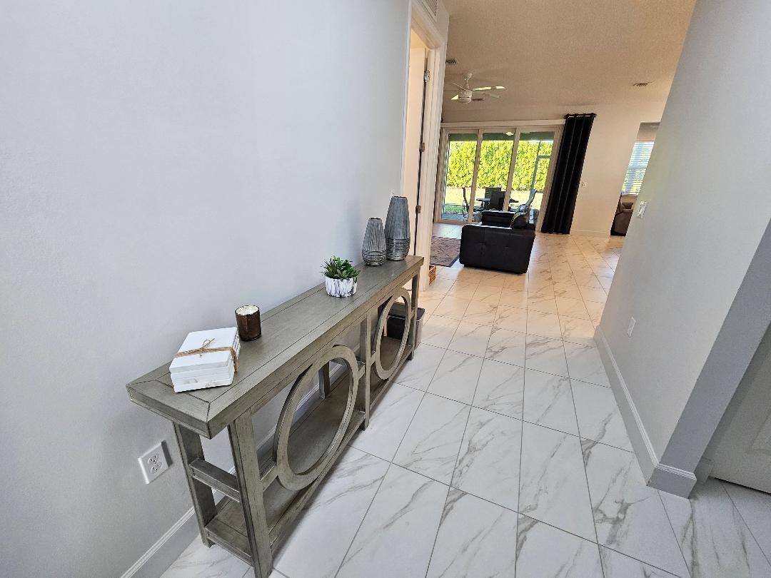 11087 SW Carriage Hill Lane, Port St. Lucie
