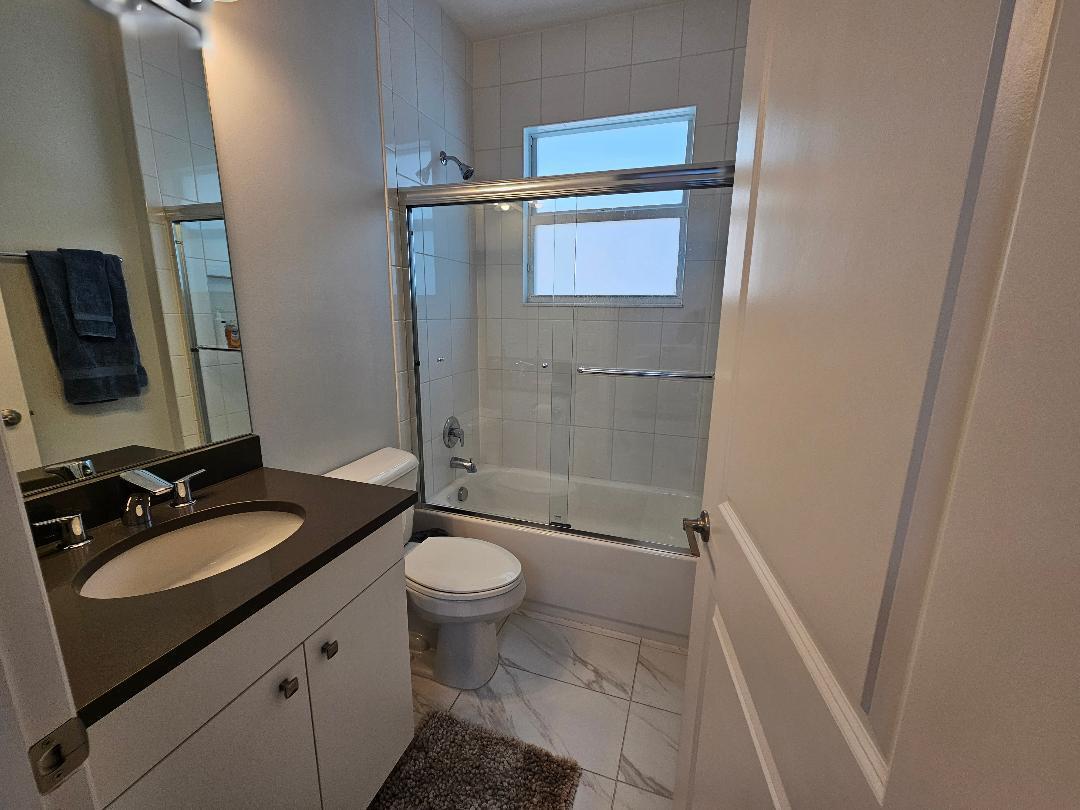 11087 SW Carriage Hill Lane, Port St. Lucie