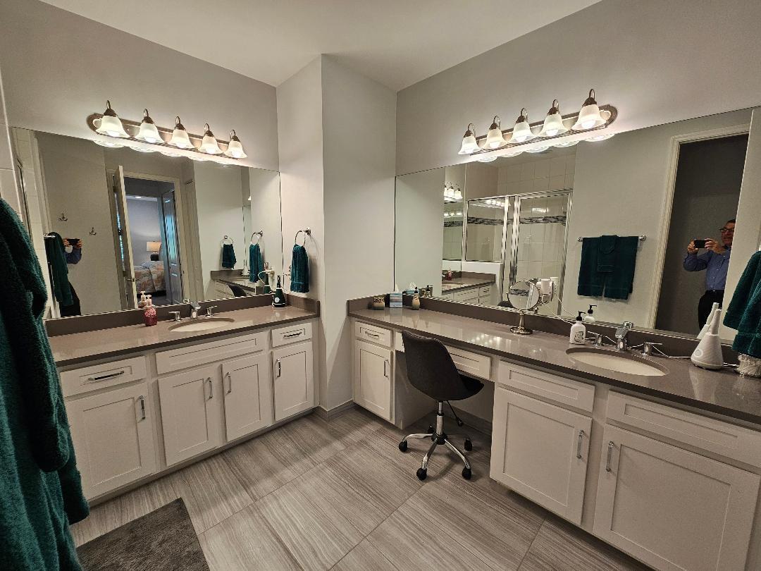 11087 SW Carriage Hill Lane, Port St. Lucie