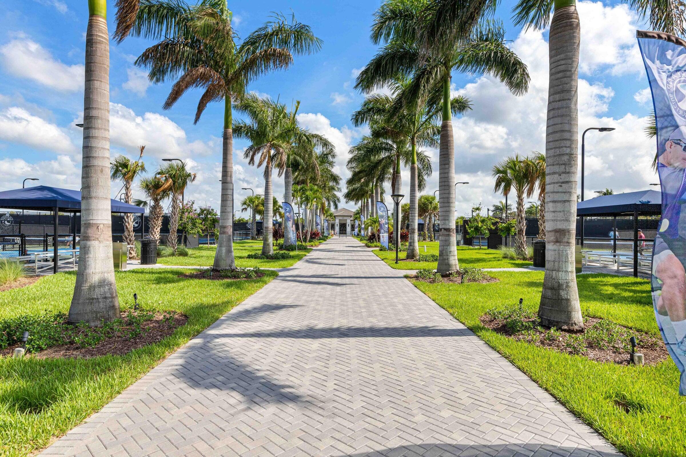 11087 SW Carriage Hill Lane, Port St. Lucie
