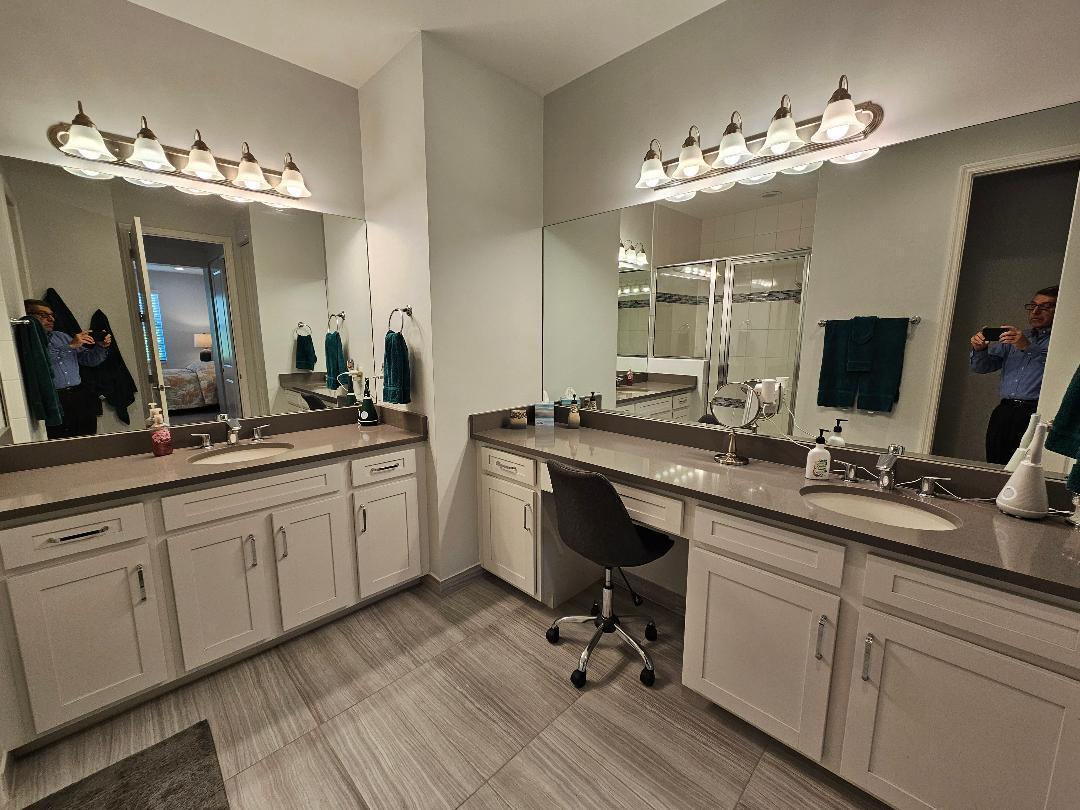 11087 SW Carriage Hill Lane, Port St. Lucie