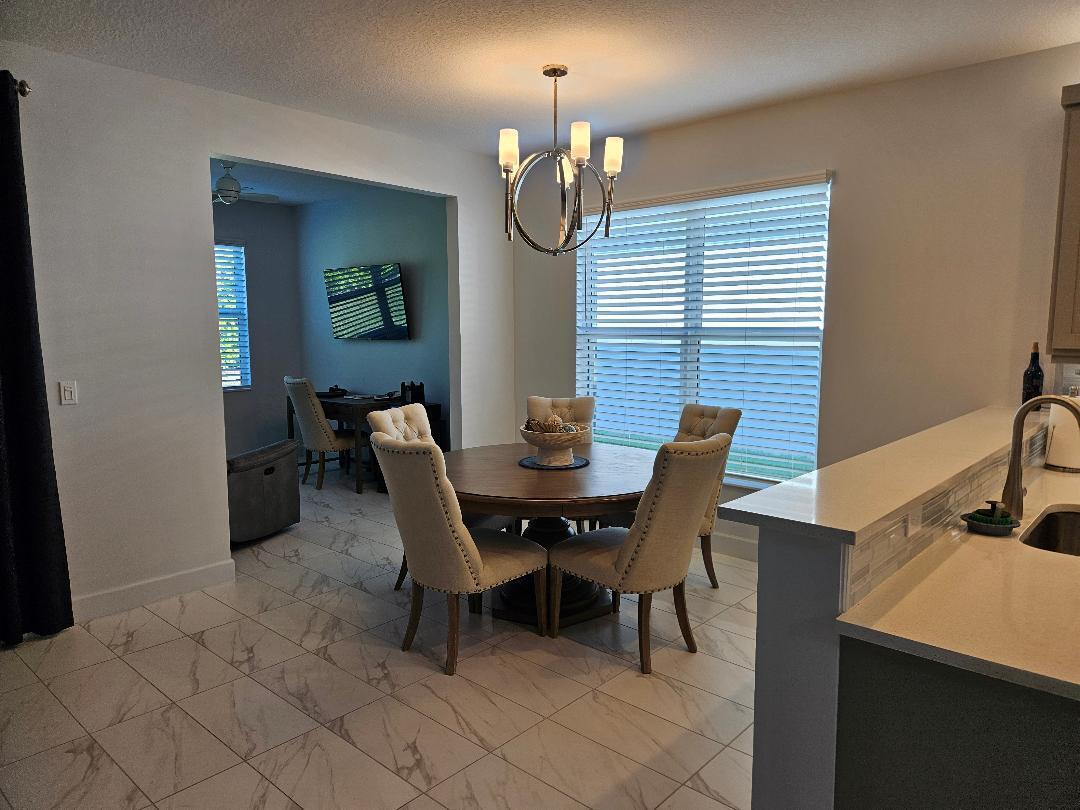 11087 SW Carriage Hill Lane, Port St. Lucie