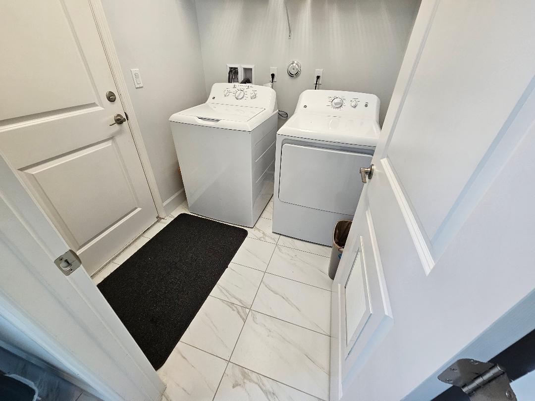 11087 SW Carriage Hill Lane, Port St. Lucie