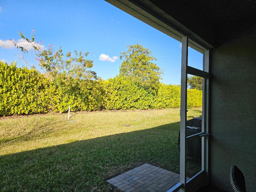 11087 SW Carriage Hill Lane, Port St. Lucie